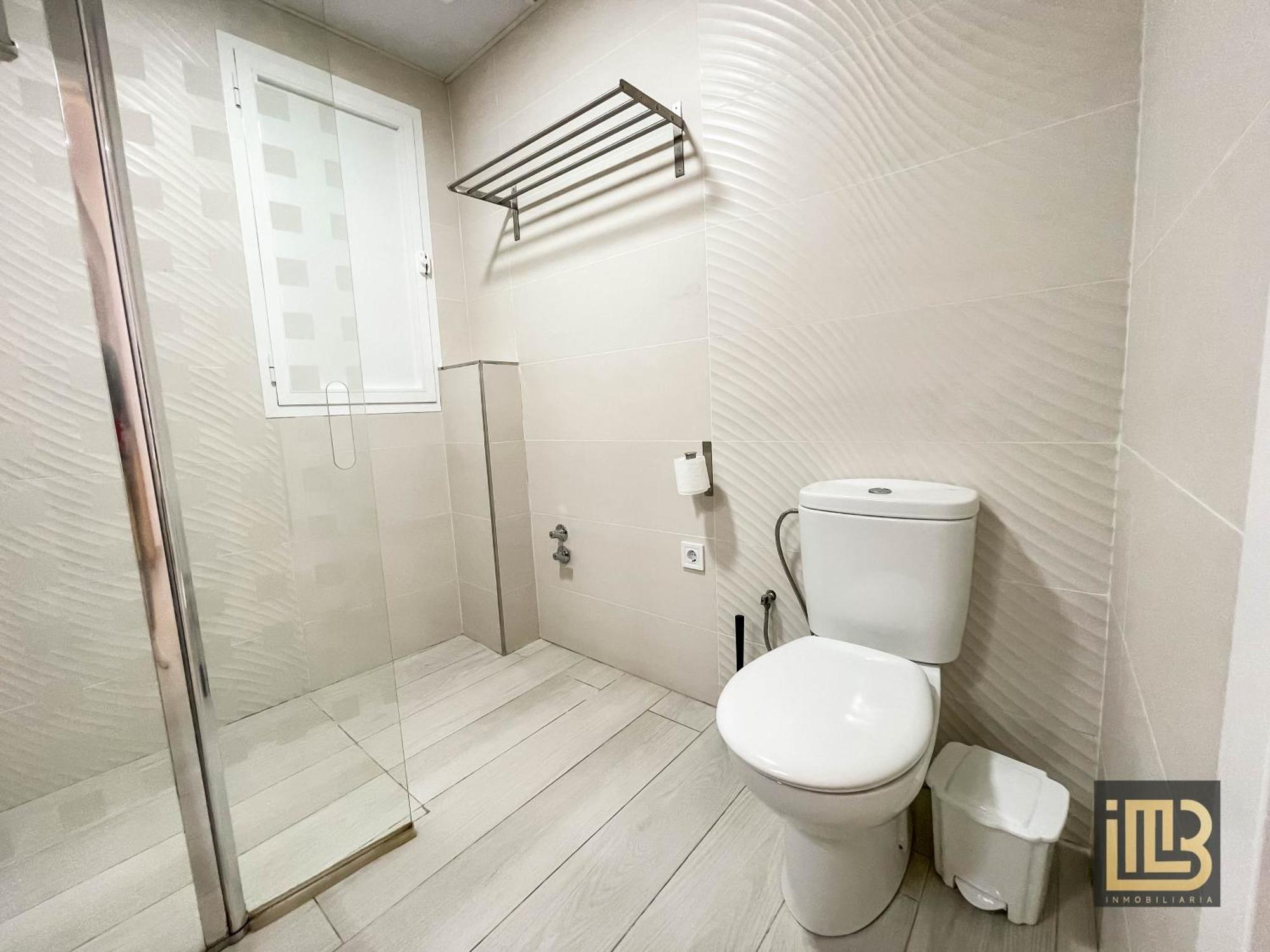 Atarazanas Centro Apartman Málaga Kültér fotó