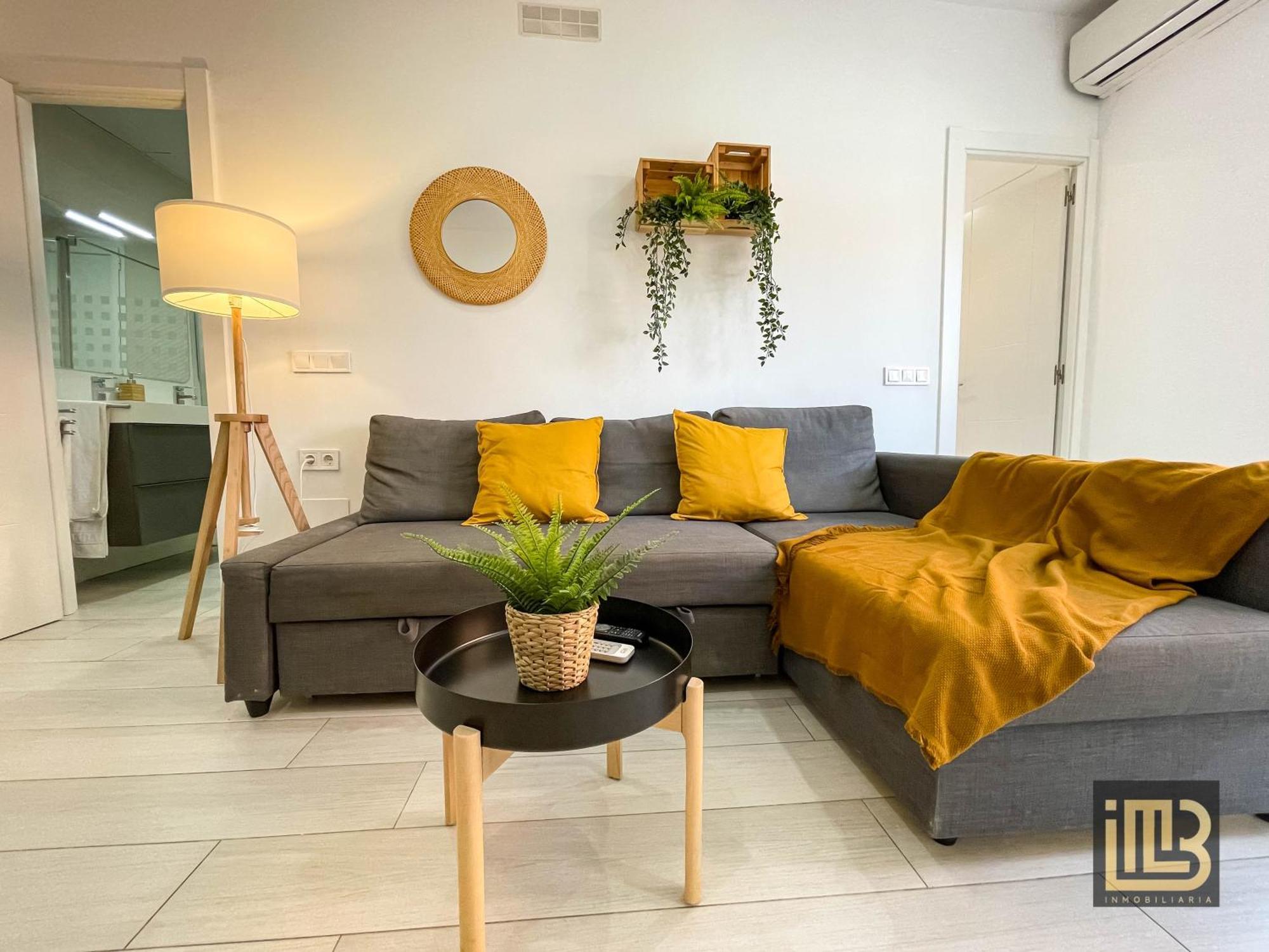 Atarazanas Centro Apartman Málaga Kültér fotó