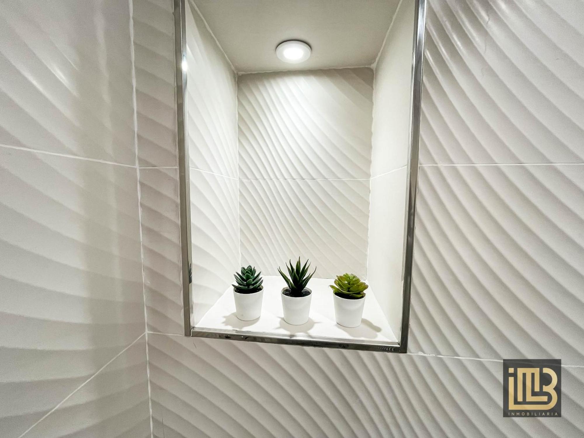 Atarazanas Centro Apartman Málaga Kültér fotó