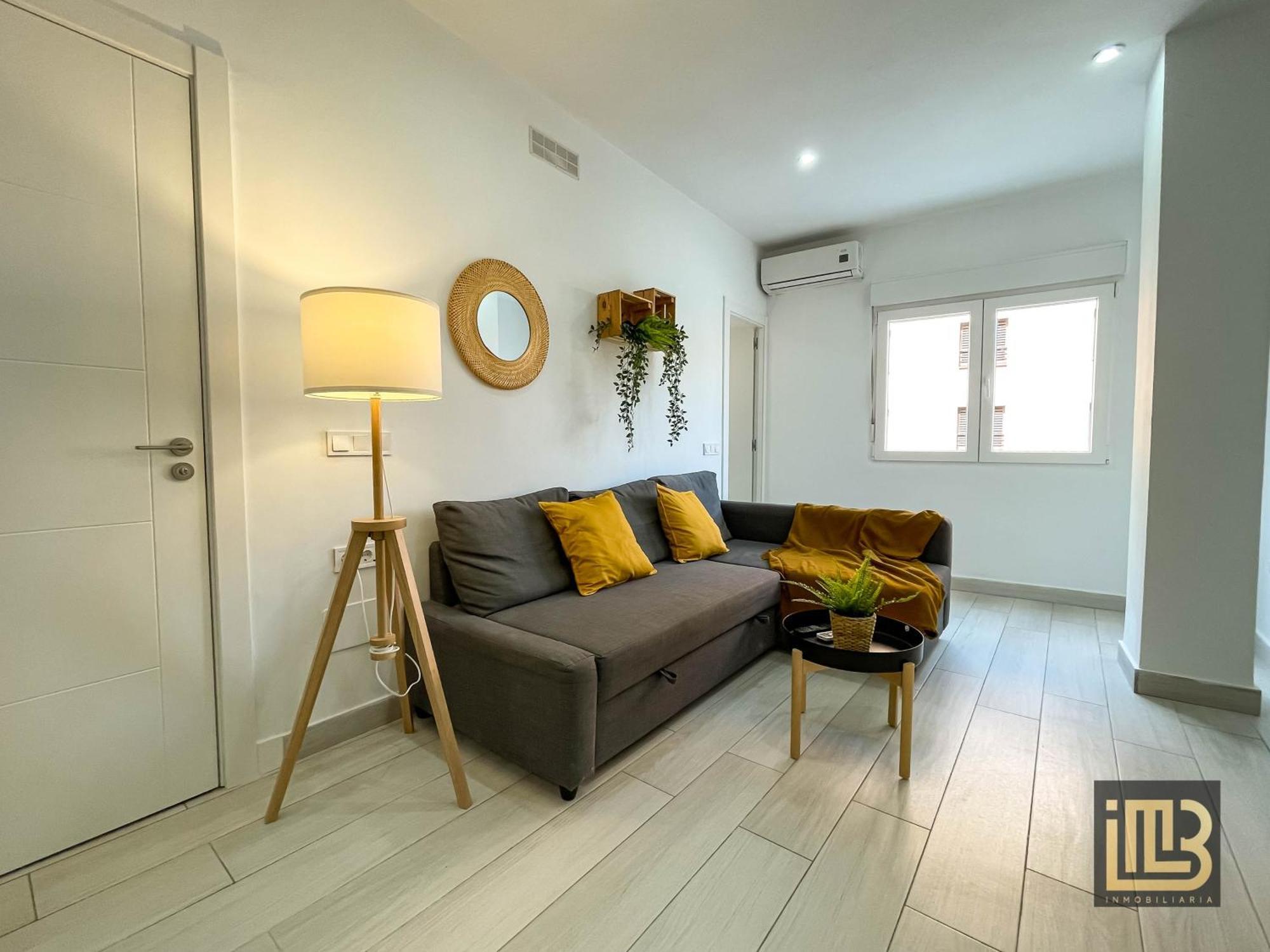 Atarazanas Centro Apartman Málaga Kültér fotó