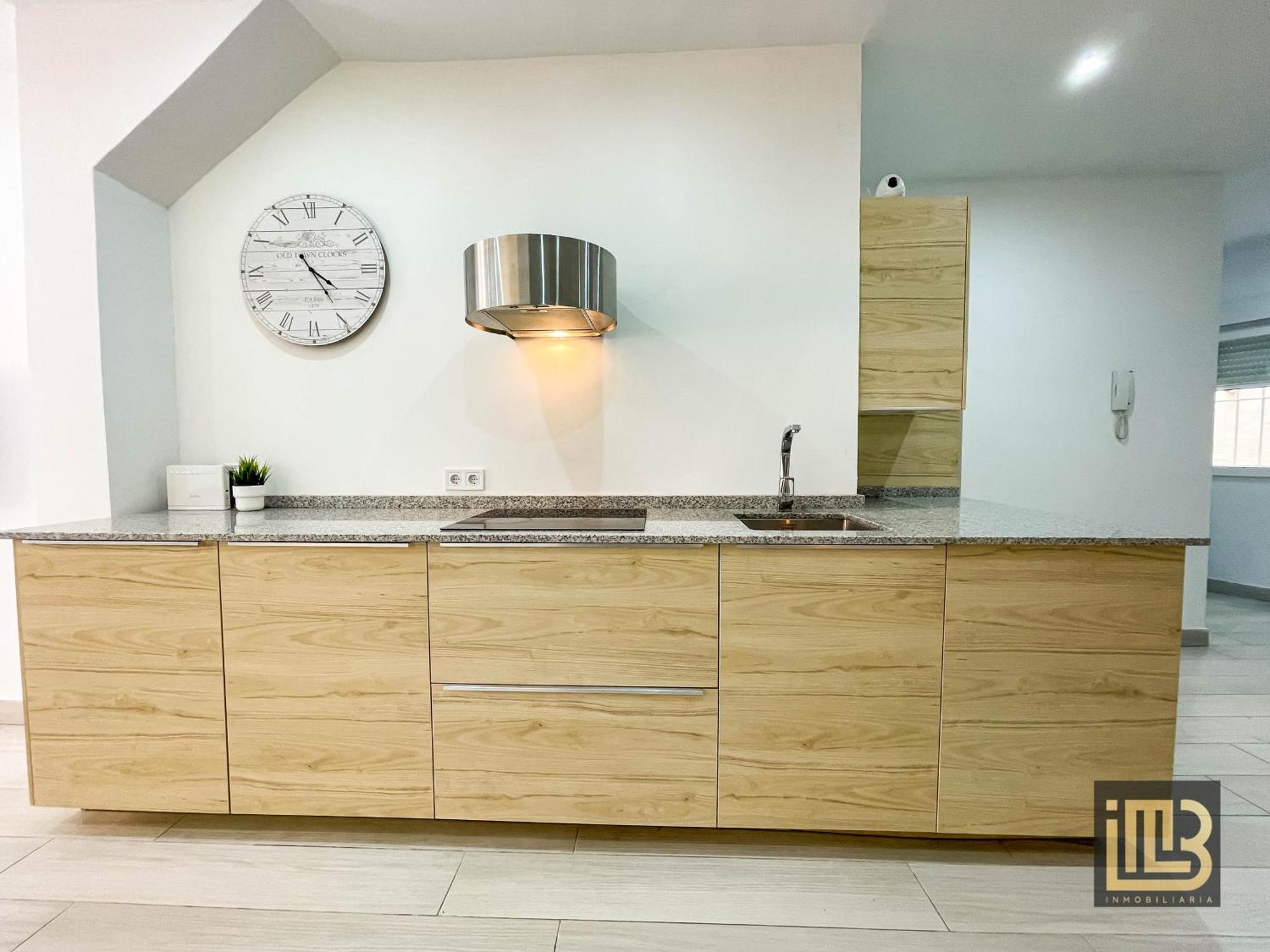 Atarazanas Centro Apartman Málaga Kültér fotó