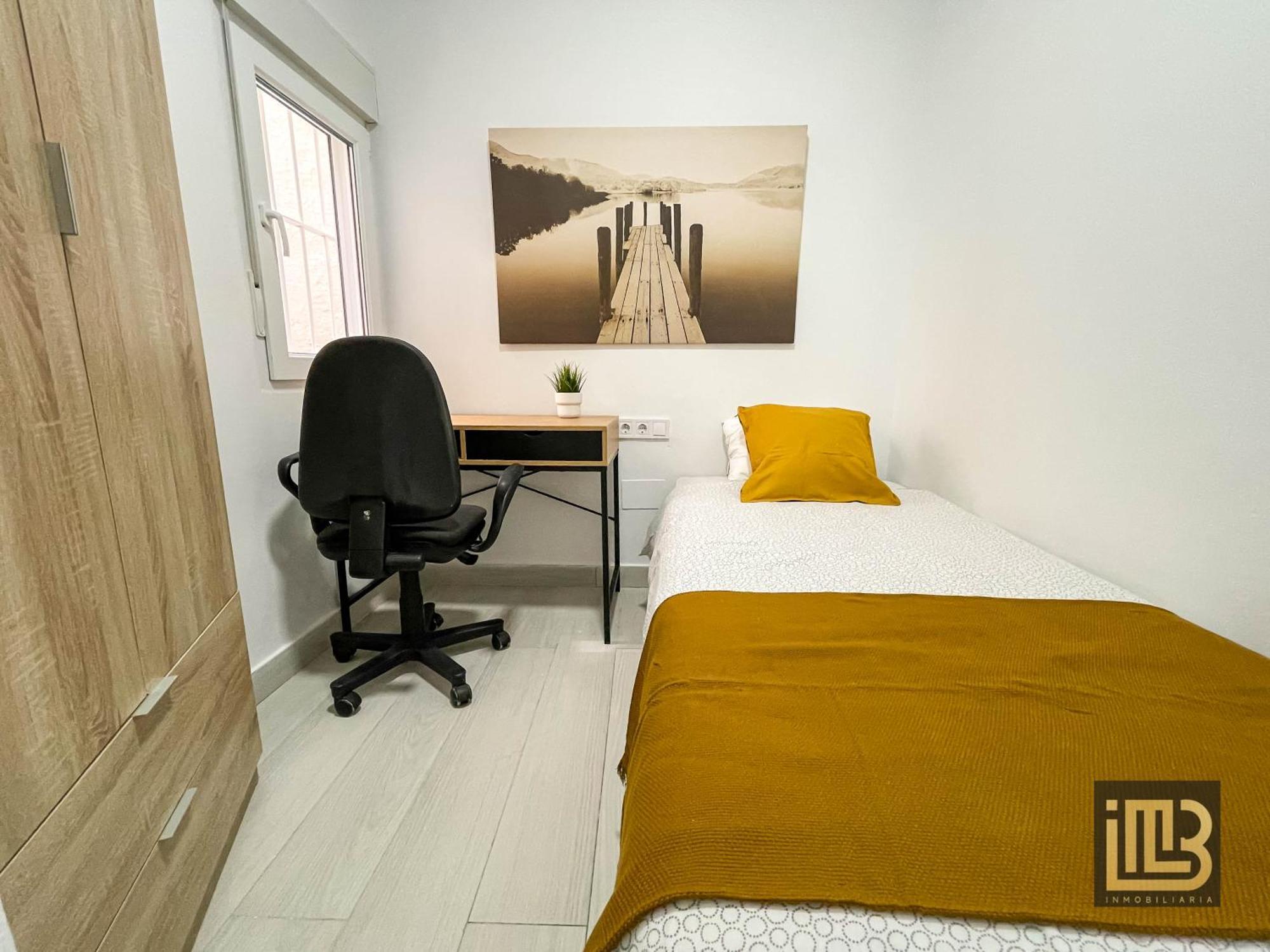 Atarazanas Centro Apartman Málaga Kültér fotó