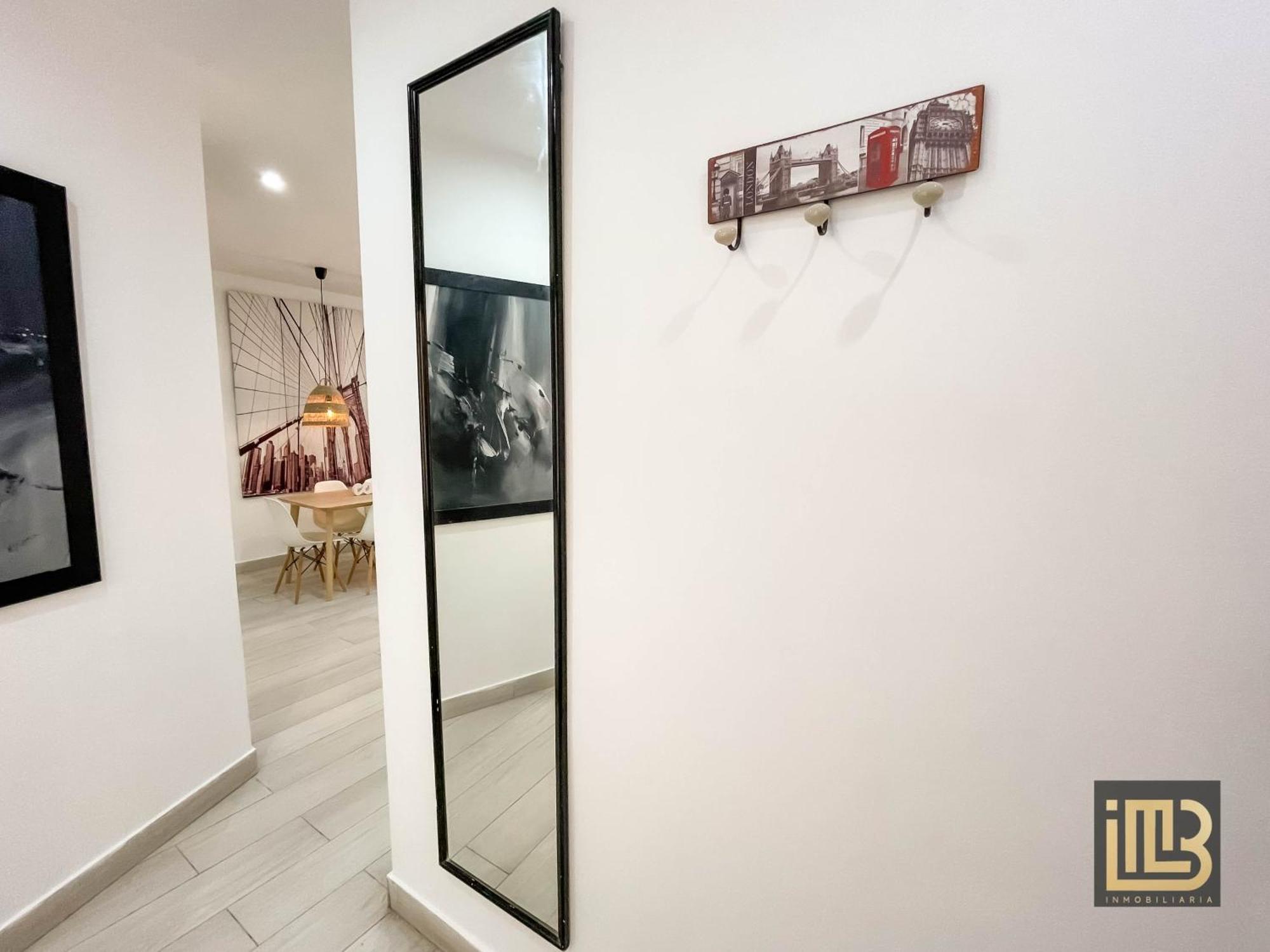 Atarazanas Centro Apartman Málaga Kültér fotó