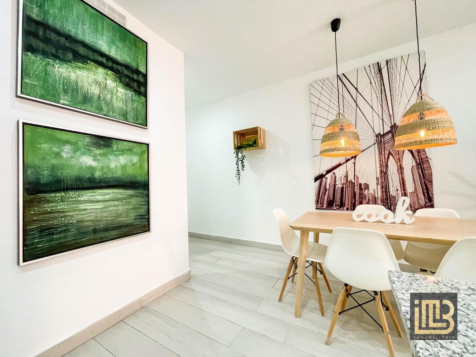 Atarazanas Centro Apartman Málaga Kültér fotó