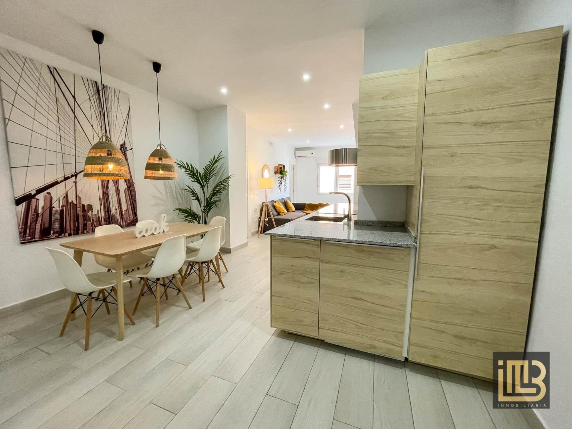Atarazanas Centro Apartman Málaga Kültér fotó