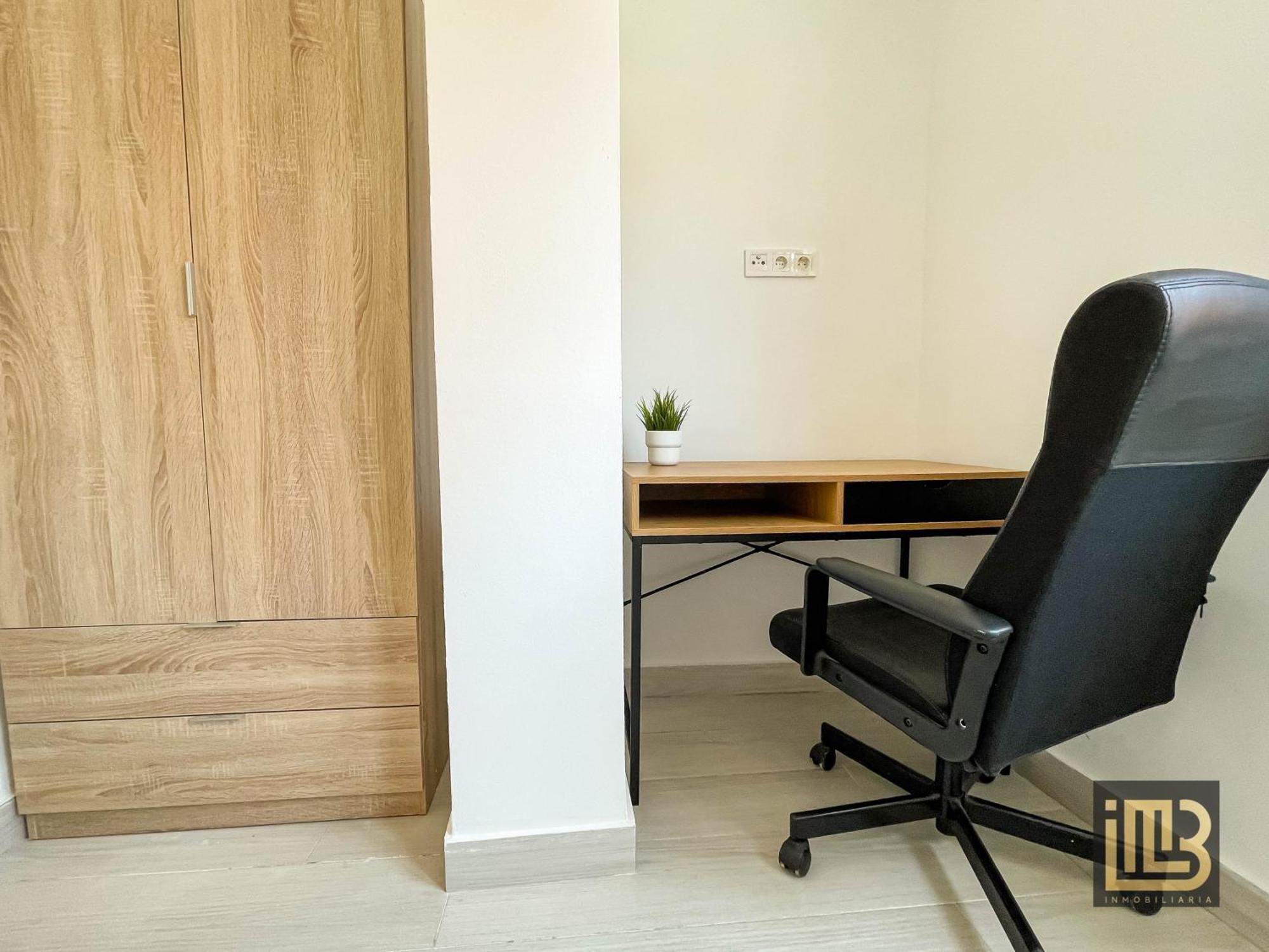 Atarazanas Centro Apartman Málaga Kültér fotó