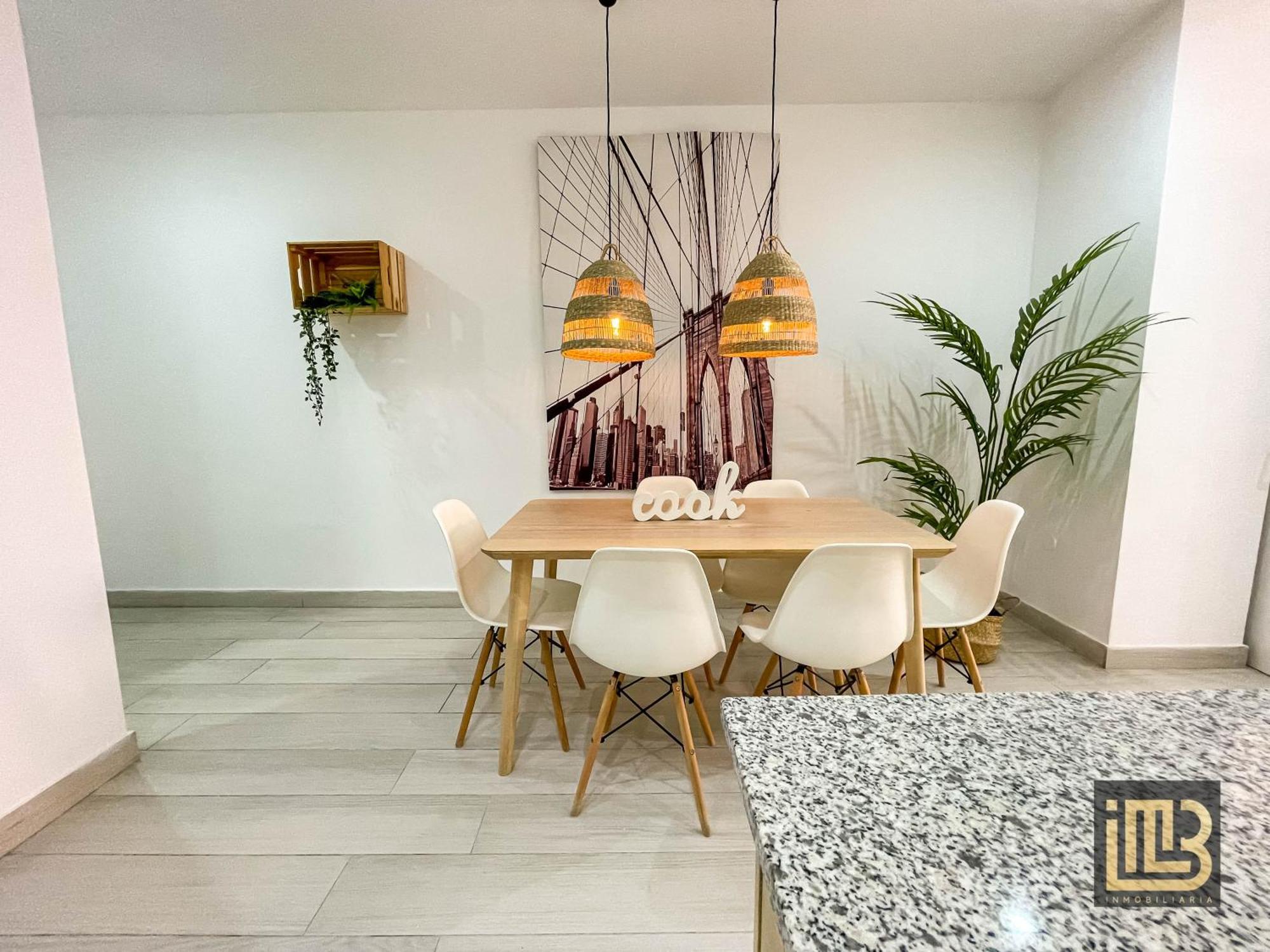 Atarazanas Centro Apartman Málaga Kültér fotó