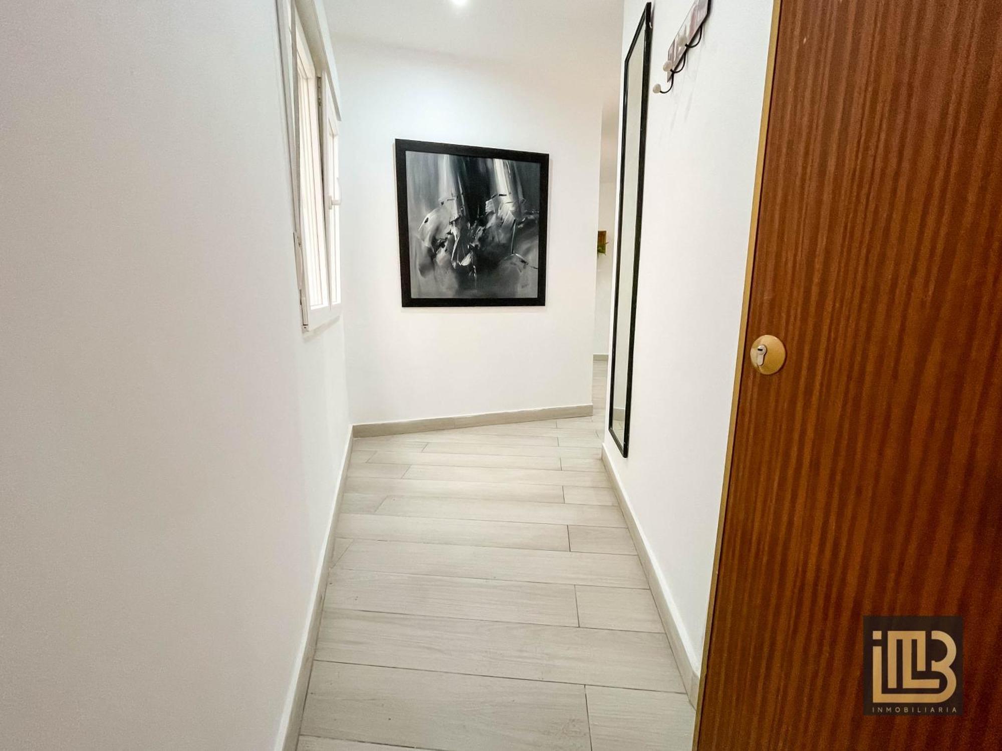 Atarazanas Centro Apartman Málaga Kültér fotó