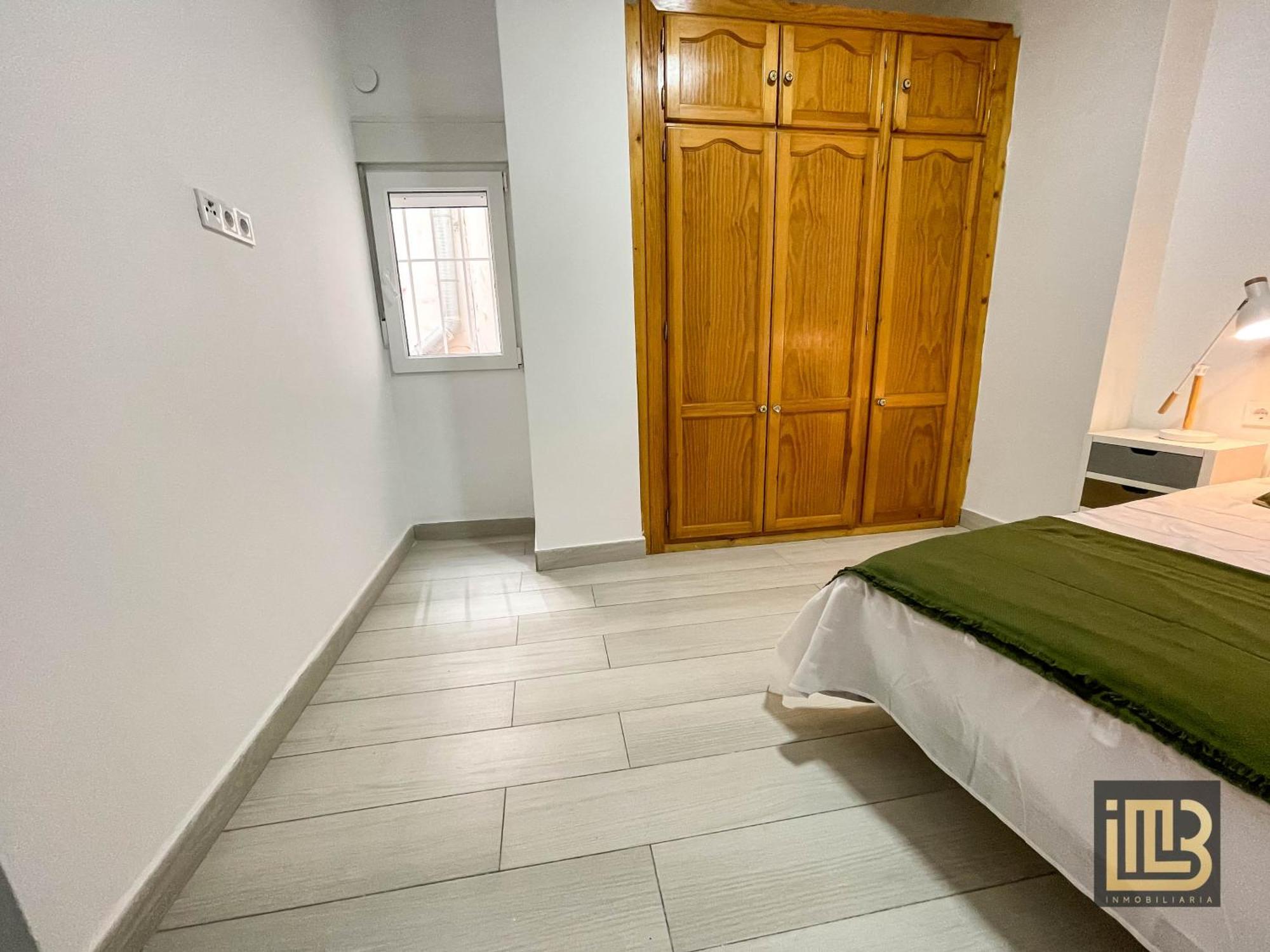 Atarazanas Centro Apartman Málaga Kültér fotó