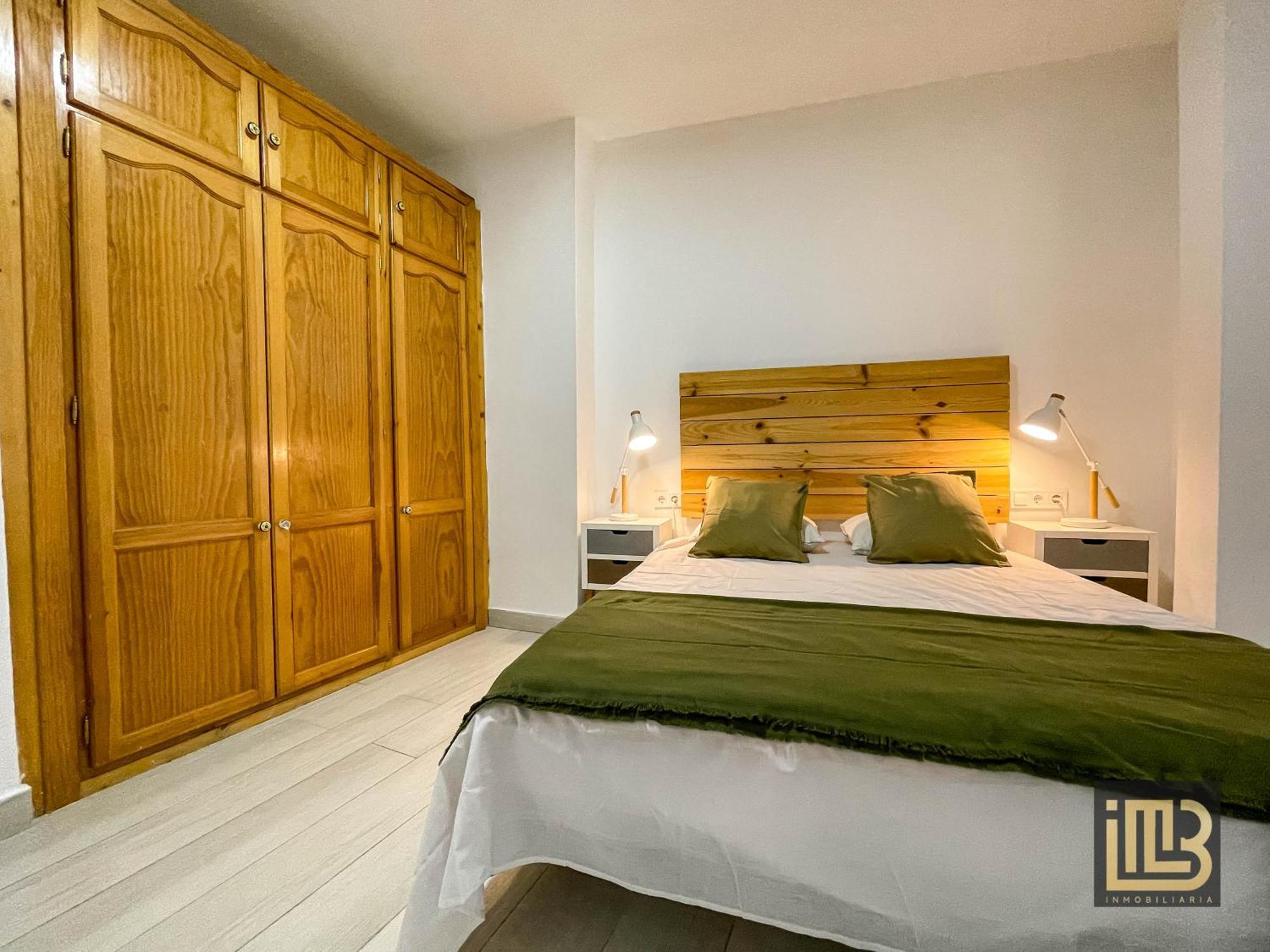 Atarazanas Centro Apartman Málaga Kültér fotó