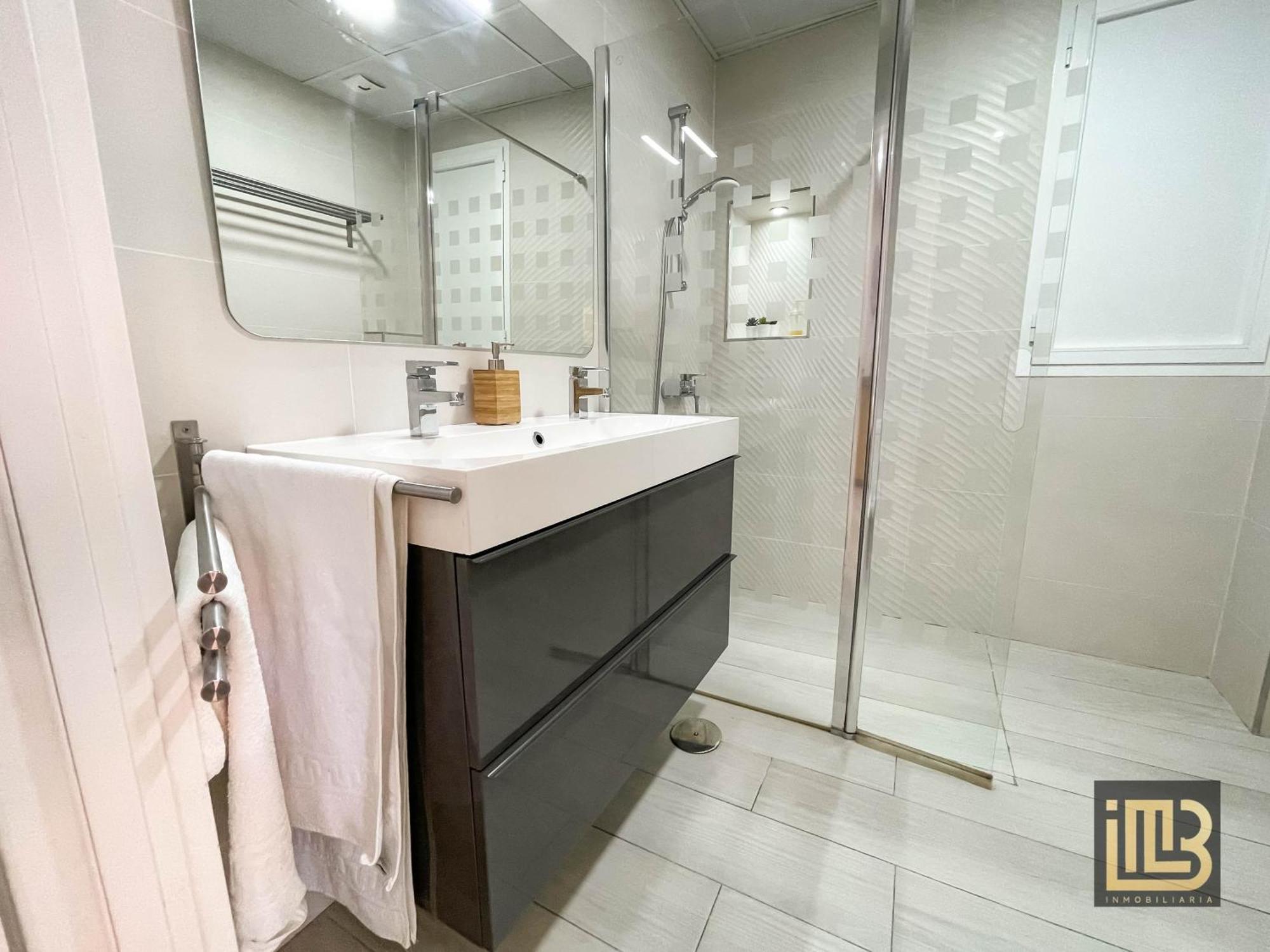 Atarazanas Centro Apartman Málaga Kültér fotó