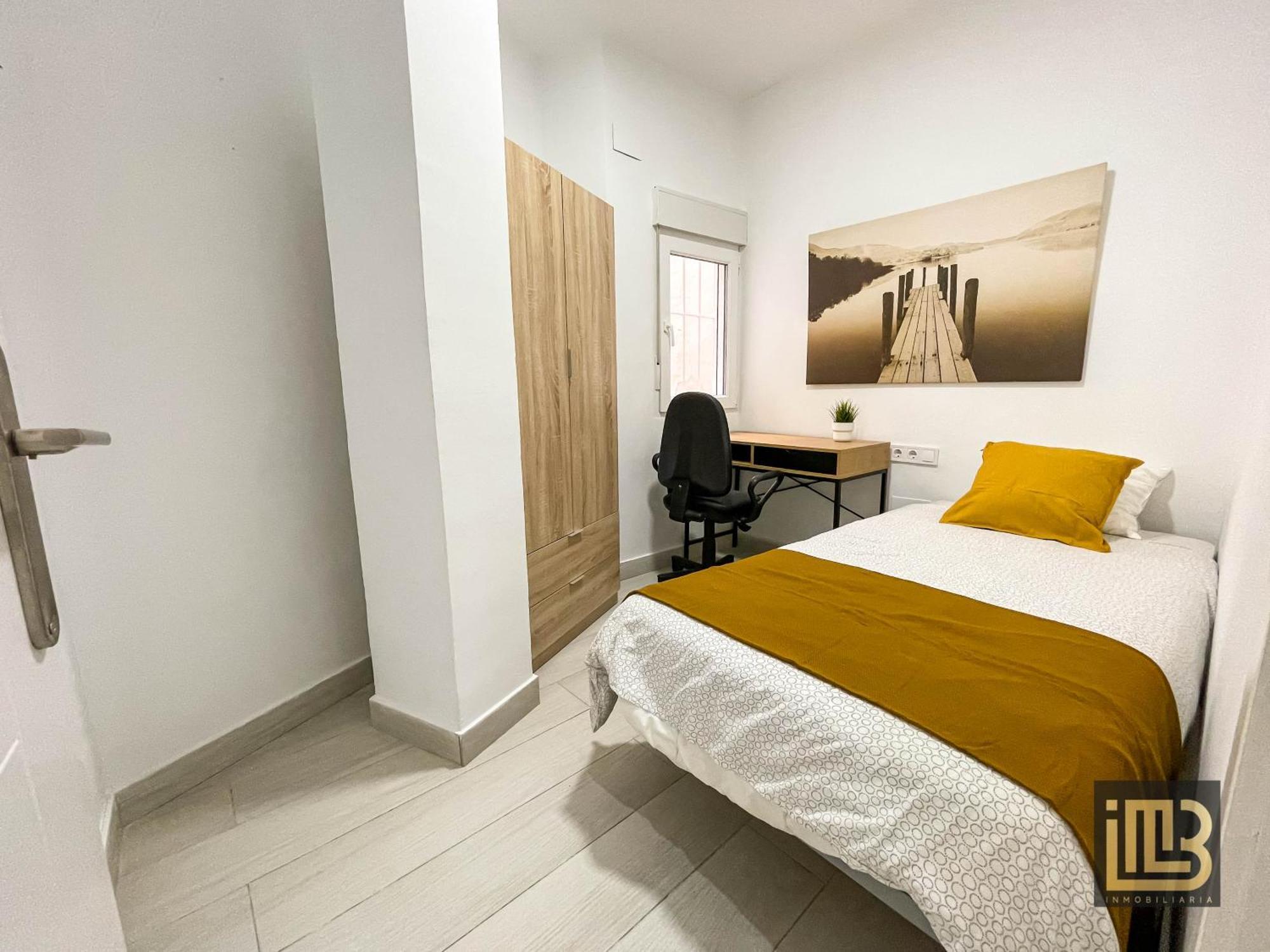 Atarazanas Centro Apartman Málaga Kültér fotó