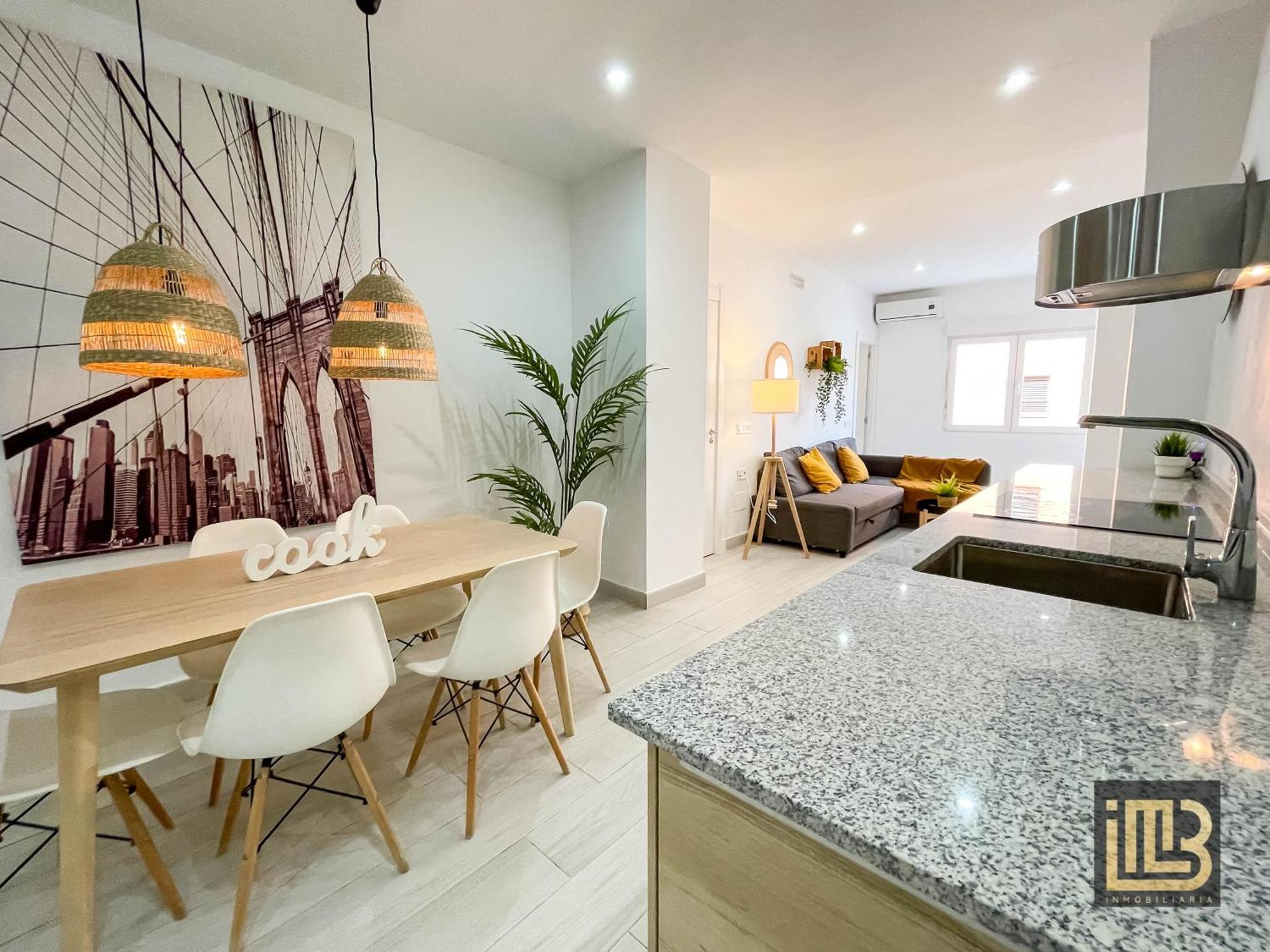 Atarazanas Centro Apartman Málaga Kültér fotó