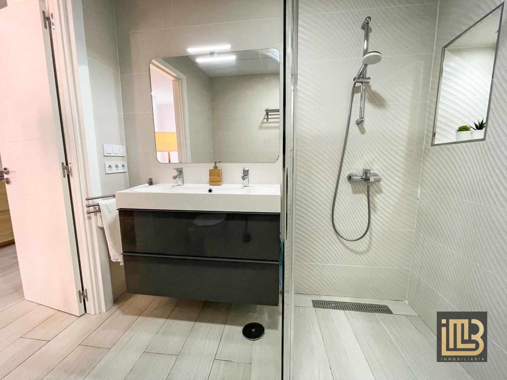 Atarazanas Centro Apartman Málaga Kültér fotó